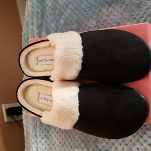 Easy Spirit Ladies 7/8